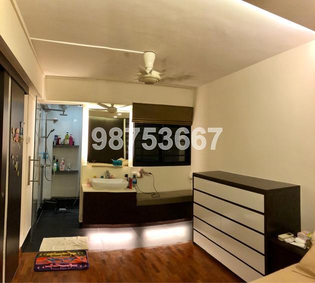 Blk 42 Cassia Crescent (Geylang), HDB 3 Rooms #168720772